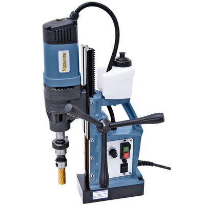 MD 6050 VD