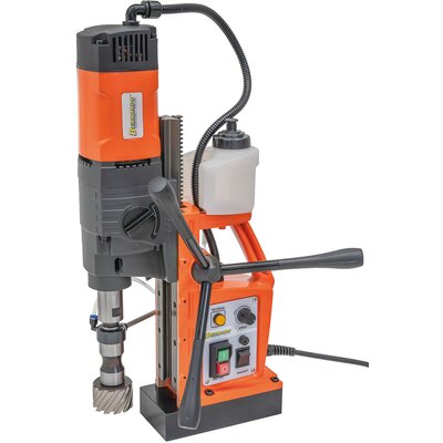 Taladro magnético TPC 2200