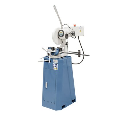 Montážní kotoučová pila CS 225 / 230 V