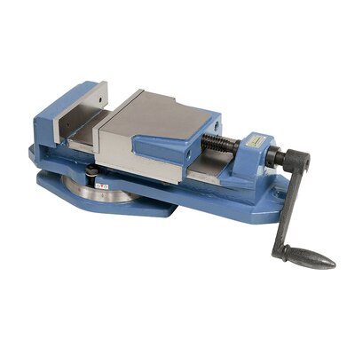 Machine vise KV 150
