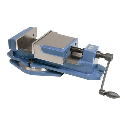 Machine vise KV 200