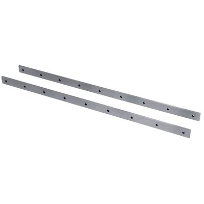 Messersatz für FS 1270 x 1,6 mm