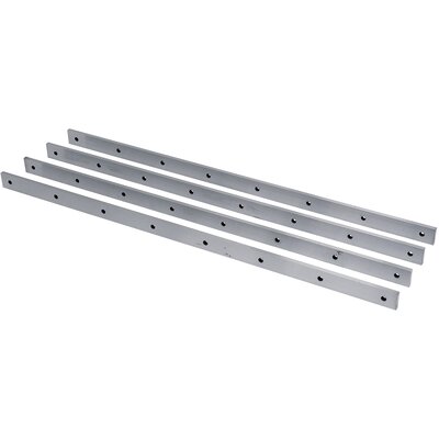 Messersatz für FS 2450 x 1,2 mm