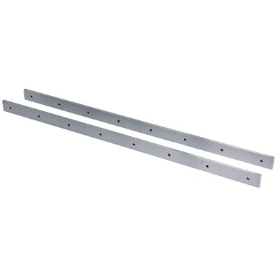 Messersatz für HTS 1050
