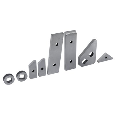Messersatz für PBS 22 / LS