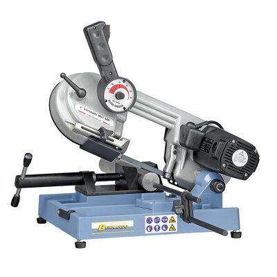 Pásová pila Vario EBS 100 B / 230 V