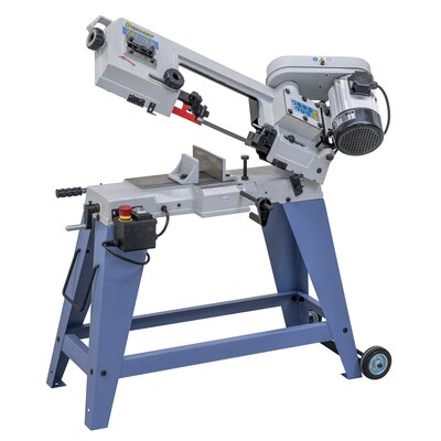 Metallbandsäge EBS 115 B / 400 V