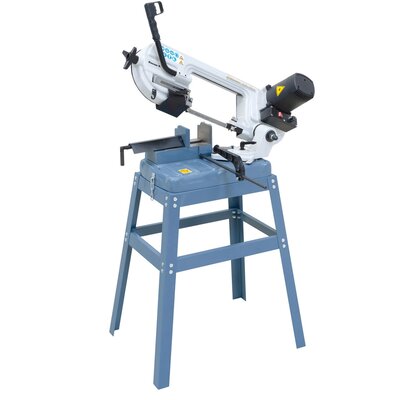 Scie à ruban Vario 150 T / 230 V
