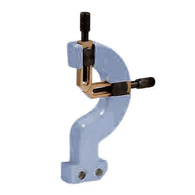 Follow rest f. Profi 300 V