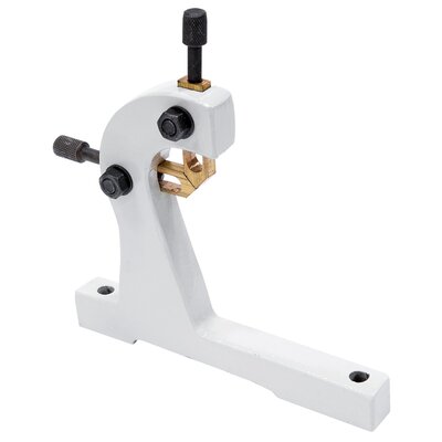 Follow rest f. Profi 450 S / Vario