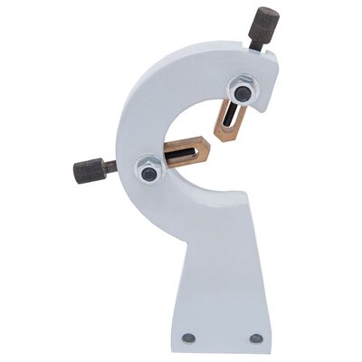 Lunette mobile pour Profi 750 Vario