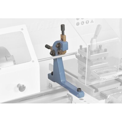 Lunette mobile Profi(center) 550 WQ / WQV / LZ / 750 LZ