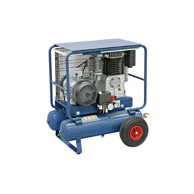 AC35/DUO/F/D