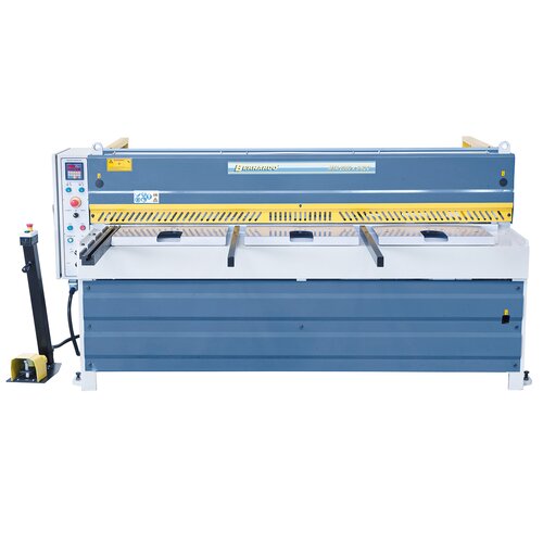 Abbildung von MTA 2060 x 3 NCC
