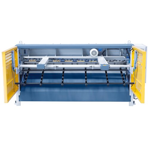 Abbildung von MTA 2060 x 3 NCC