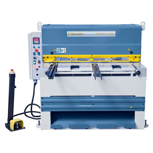 Abbildung MTE 1100 x 6 NCC