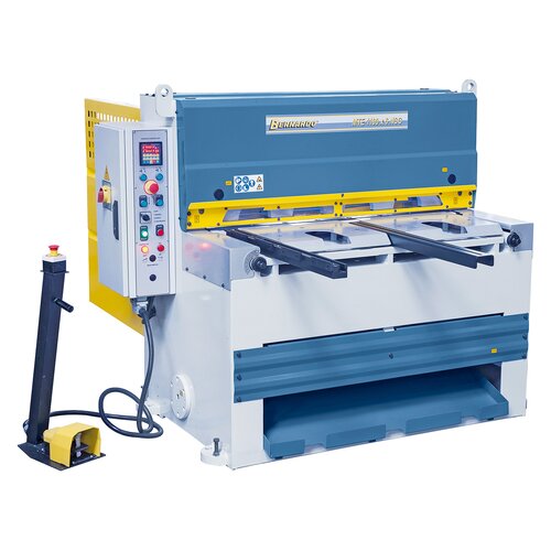 Abbildung MTE 1100 x 6 NCC