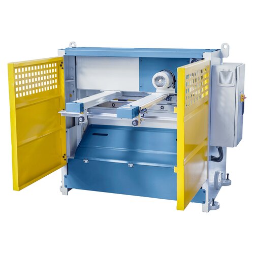 Abbildung MTE 1100 x 6 NCC