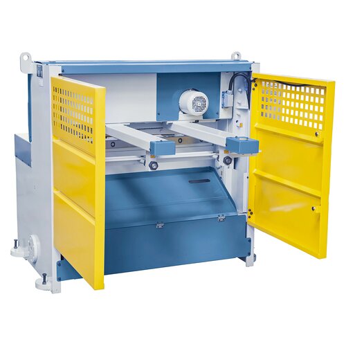 Abbildung MTE 1100 x 6 NCC