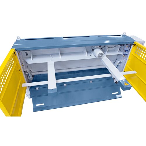 Abbildung MTE 2060 x 3 NCC