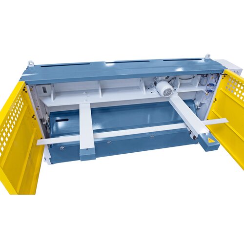Abbildung MTE 2060 x 3 NCC