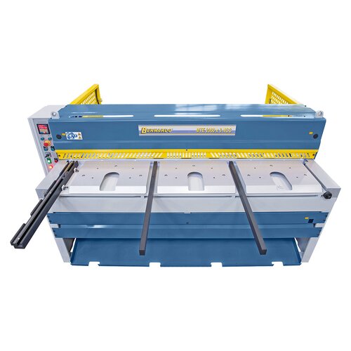 Abbildung MTE 2060 x 3 NCC