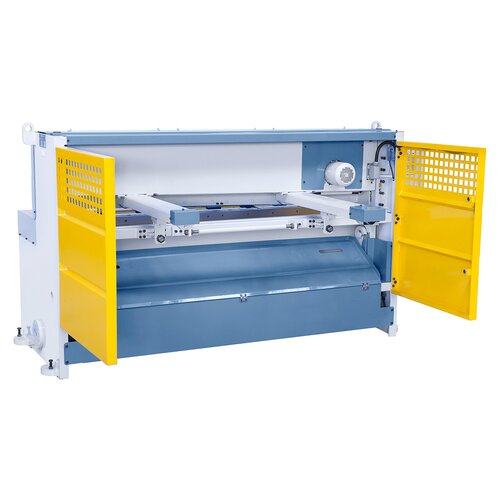 Abbildung MTE 2060 x 4 NCC