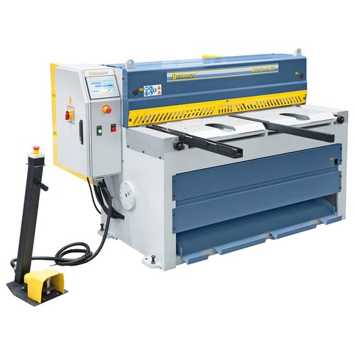 Abbildung MTR 1360 x 3 NCC