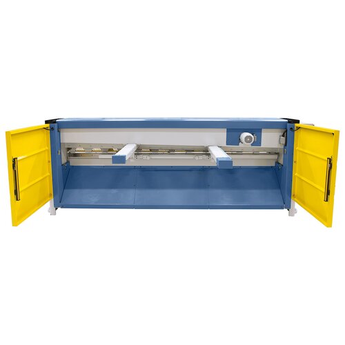 Abbildung MTR 2060 x 3 NCC
