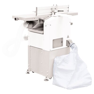 Filtersack für PT 305 D