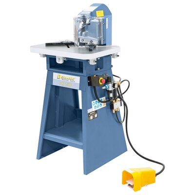 Pneumatische Ausklinkmaschine AK 150 P *