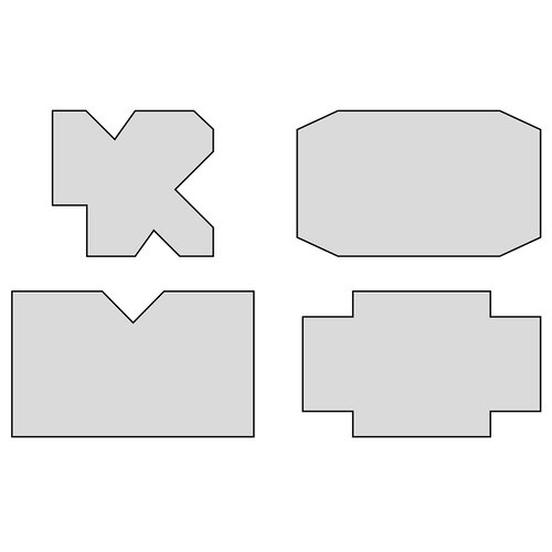 Exemple de utilizare