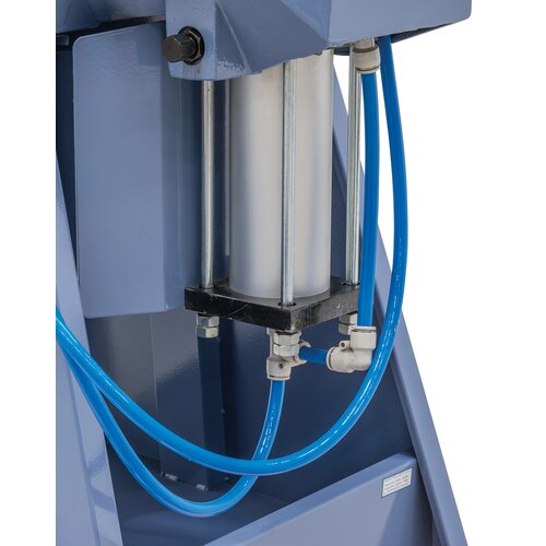 Cilindru pneumatic de înaltă  calitate pentru lucrări  ireproşabile