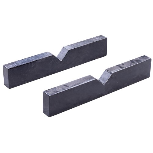 Figura supporto prismatico BHP 50