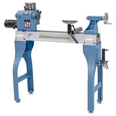 HCL 600 P