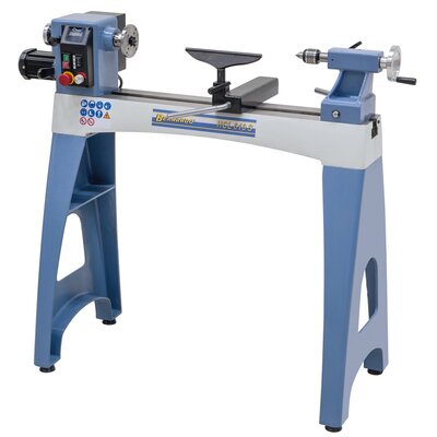 HCL 610 S / 230 V 