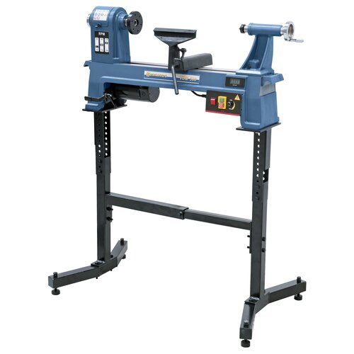 Picture with optional universal-stand ULEG (10-4005)