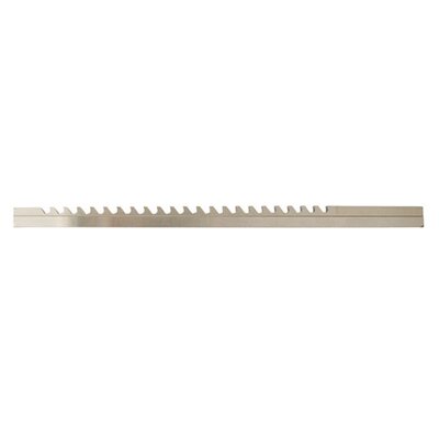 Keyway broache 14 mm