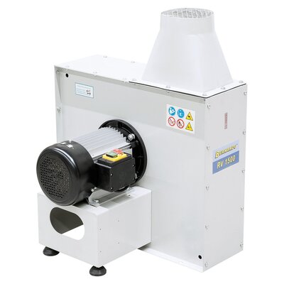 RV 1500