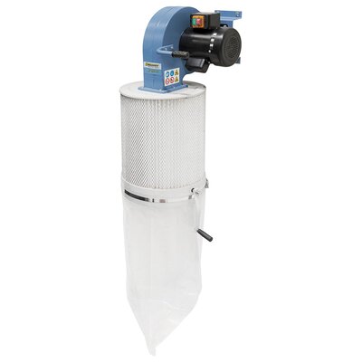 RV 203 CF - 230 V