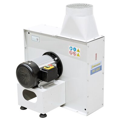 RV 2200