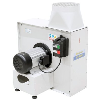 RV 4000