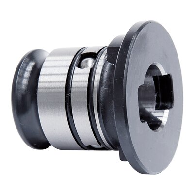 Adapter AD, GT24 - GT12