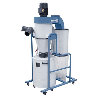 RLA 1800 / 400 V