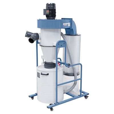 RLA 1900 / 400 V