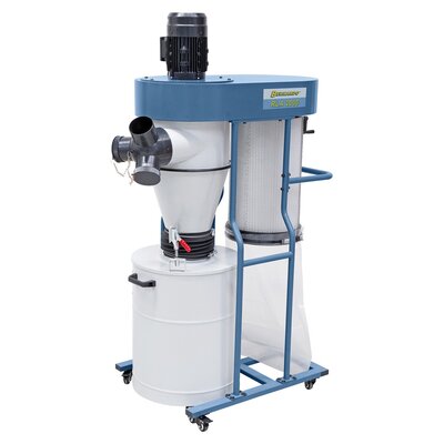 RLA 2000 / 400 V