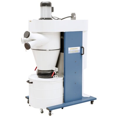 RLA 2700