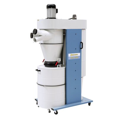 RLA 3700