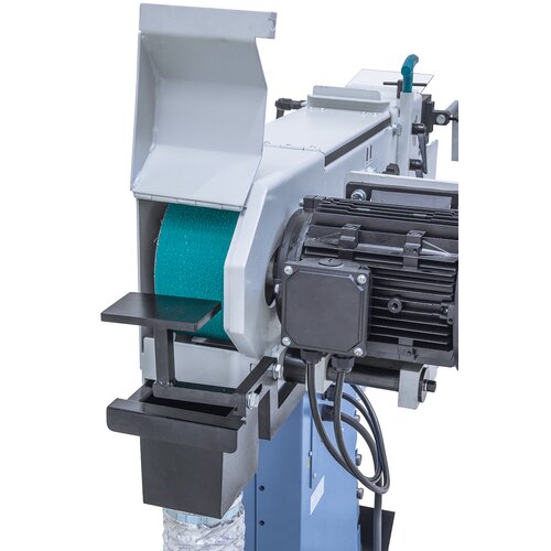 Bagside med emneunderstøtning 