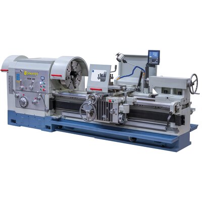 RDM 130 RDM 130